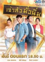 Не в деньгах счастье (2019)