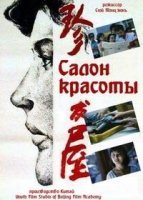 Салон красоты (1986)
